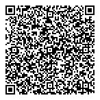 QR код "Maykor-Gmcs"