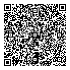 QR код "Термоблок"