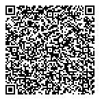 QR код "АСД-Монтаж"