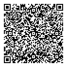 QR код "АСД-Монтаж"