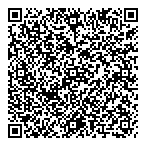 QR код "Мегафон"