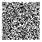 QR код "Билайн"