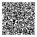 QR код "ТИВИР"
