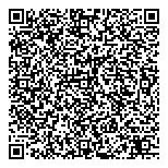 QR код "ДИНАМО"