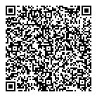 QR код "Mobile Life Servise"