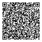 QR код "iRoom accessories"
