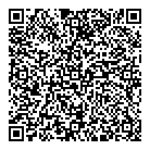 QR код "Алло"