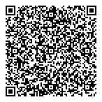 QR код "iRoom accessories"