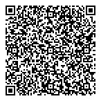 QR код "Ситилинк"