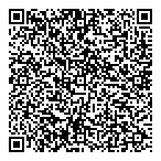 QR код "iRoom accessories"