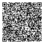 QR код "Ростелеком"