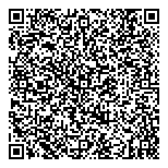 QR код "iRoom accessories"