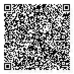 QR код "Ростелеком"