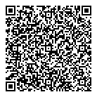QR код "Ростелеком"