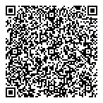 QR код "Т-ком"