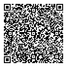 QR код "Ростелеком"