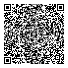 QR код "ДНС"