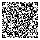 QR код "ДНС"