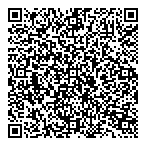 QR код "Связной"