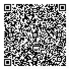 QR код "Евросеть"