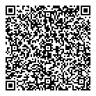 QR код "МТС"