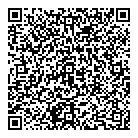 QR код "МТС"