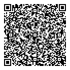 QR код "МТС"