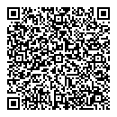 QR код "Магазин"