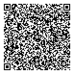 QR код "Mobile-shop"