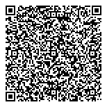 QR код "Кнопка"