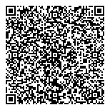 QR код "Интеллект-Сервис"