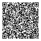 QR код "PRMGSM"
