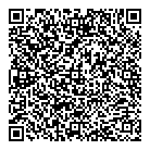 QR код "Железяка"
