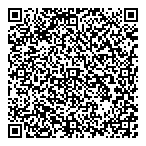 QR код "PRMGSM"
