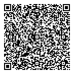 QR код "PRMGSM"