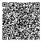 QR код "ProfiPlace Official"