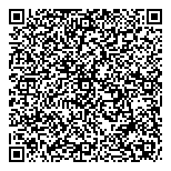 QR код "Свадебный переполох"