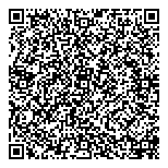 QR код "Сити Сервис"