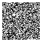 QR код "МПЦ Темп"