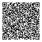 QR код "Волна-сервис"
