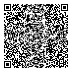 QR код "МинералЭнергоТранс"