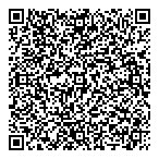 QR код "НПФ ЭЛКО"