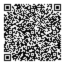 QR код "Ткани"
