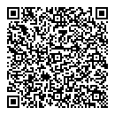QR код "Ателье"