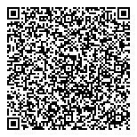 QR код "Швейное ателье"