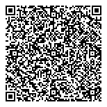 QR код "Золотой лев"