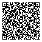QR код "Портной"