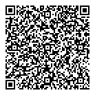 QR код "Ателье"