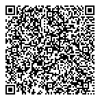 QR код "Елена"