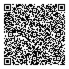 QR код "Экспресс-Ателье"